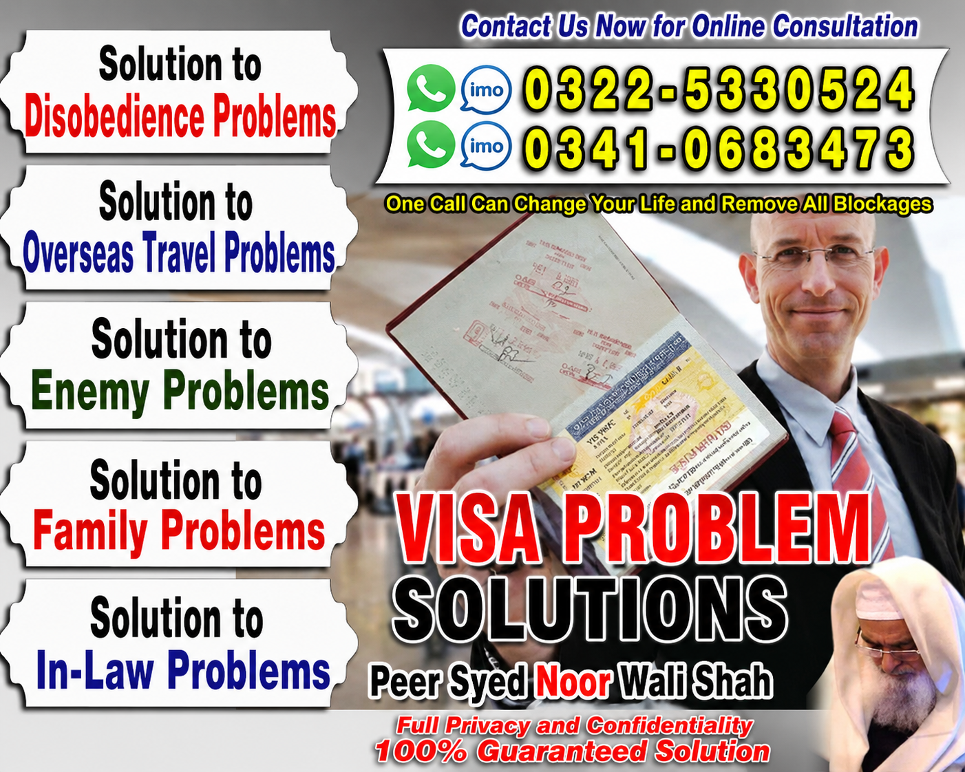 Vashikaran Expert Amil Baba in Murree, Bangali Amil Baba in Swat, Love Marriage Specialist Amil Baba in Hunza, Amil Baba