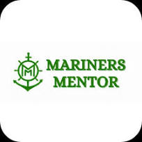 Seller profile picture of Mariners mentor