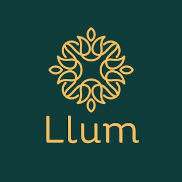 llum