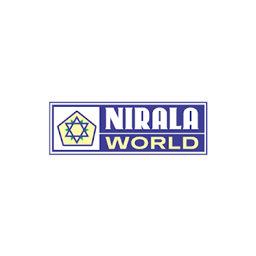 Nirala