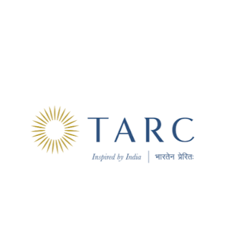 Recent visitor Tarc