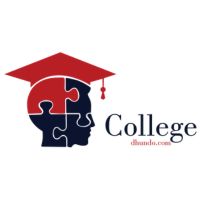 college dhundo