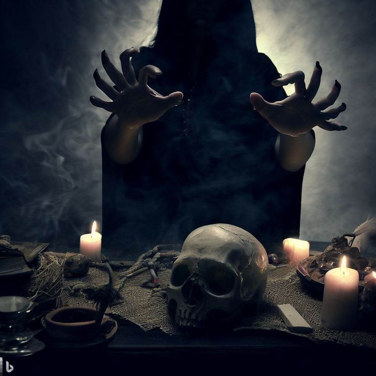 Alma Astrologer