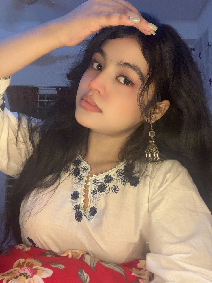 Recent visitor pari sharma