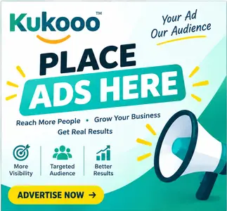 Advertise here — Below hero ad 1 (300×300)