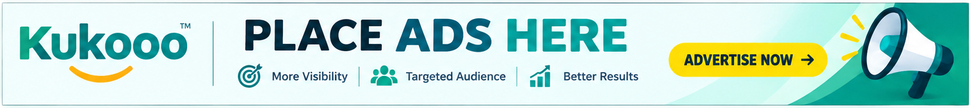 Advertise here — Below featured ads (970×100)