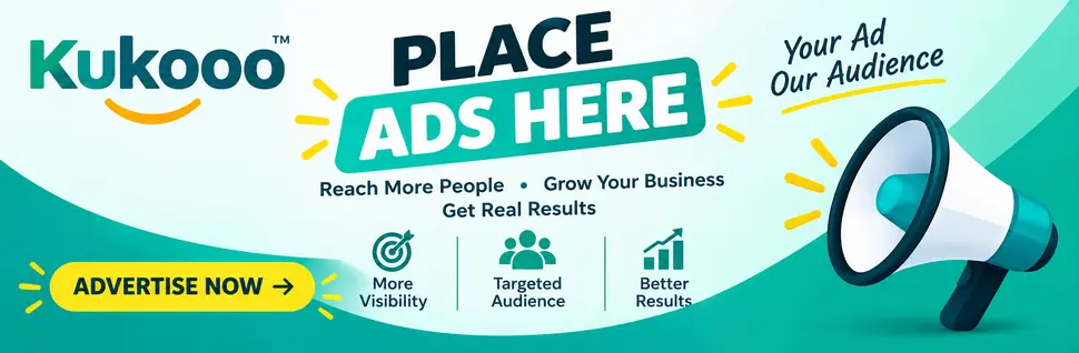 Advertise here — Hero banner (970×300)