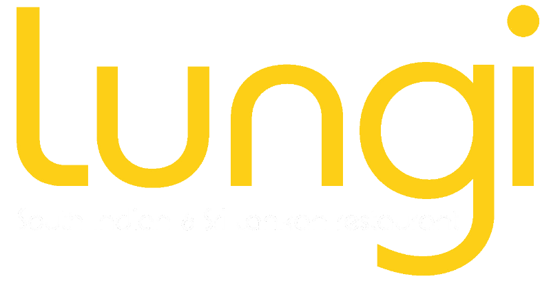 Sponsored banner