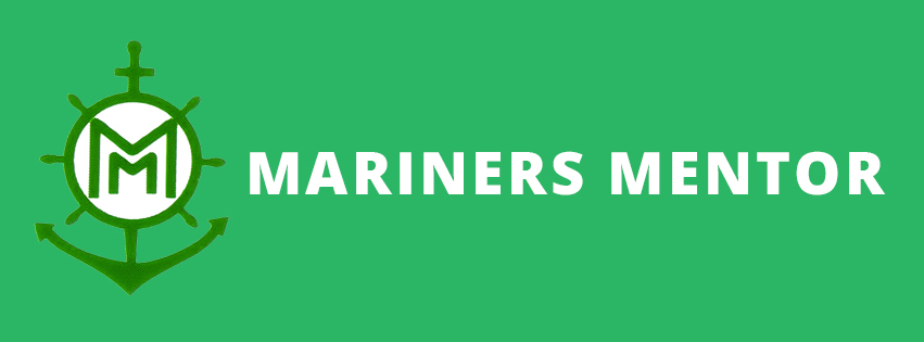 Sponsored banner