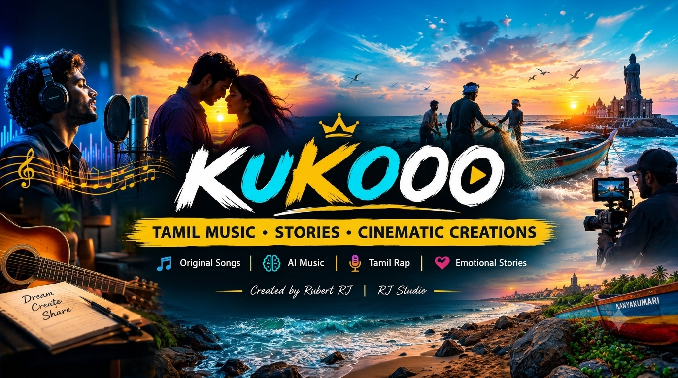 Sponsored banner