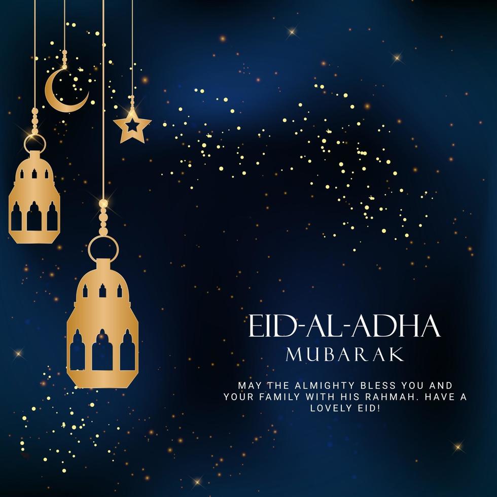Eid Al Adha