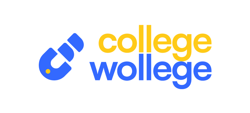 College Wollege: Find Top Colleges & Universities in India