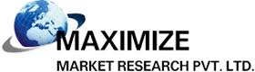 Docking Station Market with Focus on Emerging Technologies, Regional Trends 2024 to 2030