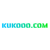 Kukooo App Preview